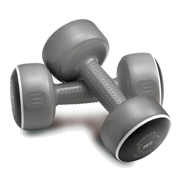 body Dumbbells 5kg