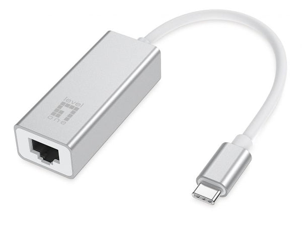 USB Type-C TO LAN