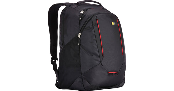 Bag case logic evolution Laptop 15.6"