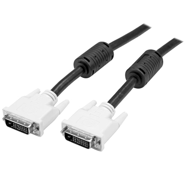 DVI to DVI Cable