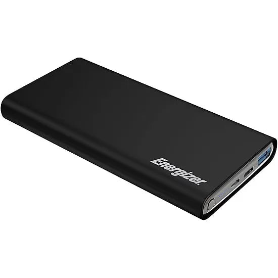 Energizer UE10024PQ Power Bank 10000mAh 22.5W