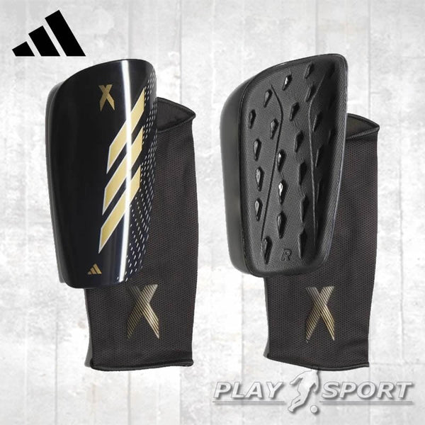 Adidas X SG League knee pad protectors HF9728 ( M/L )