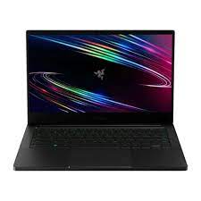 Razer Blaed 15 (2018) 15.6" 144Hz intel i7-8750H, 9MB cache, up to 4.1GHz, 16GB RAM, SSD 512, NVIDIA GeForce GTX 1070  8GB