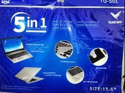 Screen Laptop 5in1