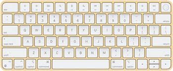 Keyboard Apple Magic Keyboard A2449