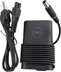 Charger Dell Pen 65W