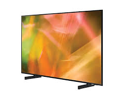 Samsung 55 inch Hospitality TV