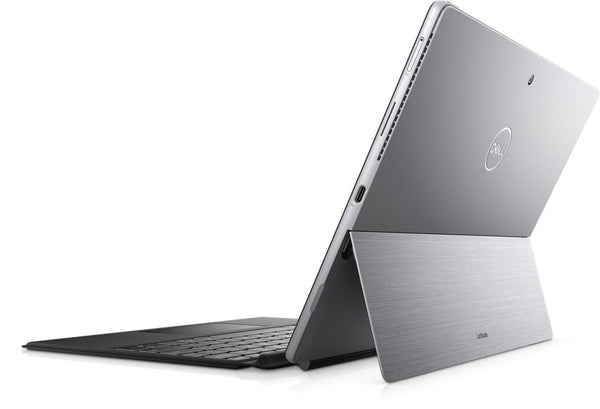 Dell  Latitude 7320  13.3" Touch 2IN1,  Intel i5-1140G7, 8MB cache, 16GB Ram, 256GB SSD, Intel Iris Xe Graphics
