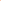 Office 2016 Pro Plus one time use
