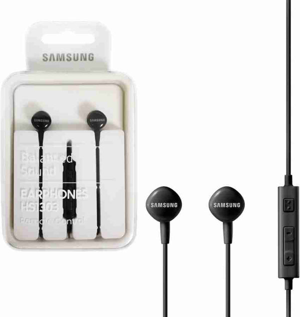 SAMSUNG Original EO-HS1303 Wired Headset