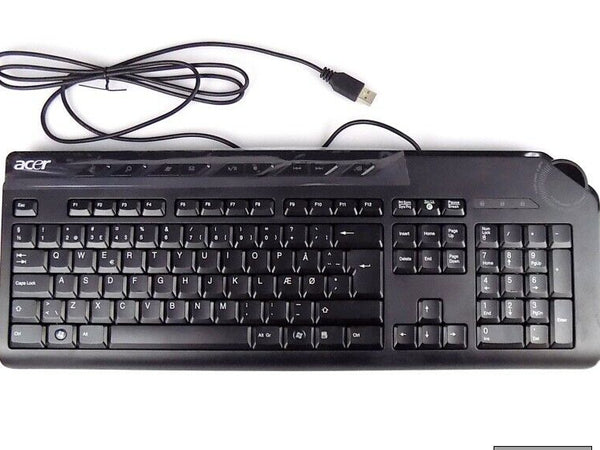 KeyBoard Acer KU-0760