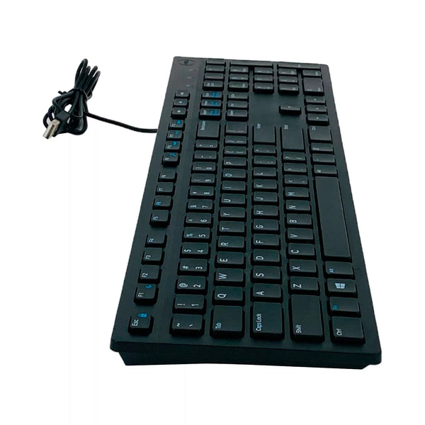 KeyBoard Dell KB-216 Slime New