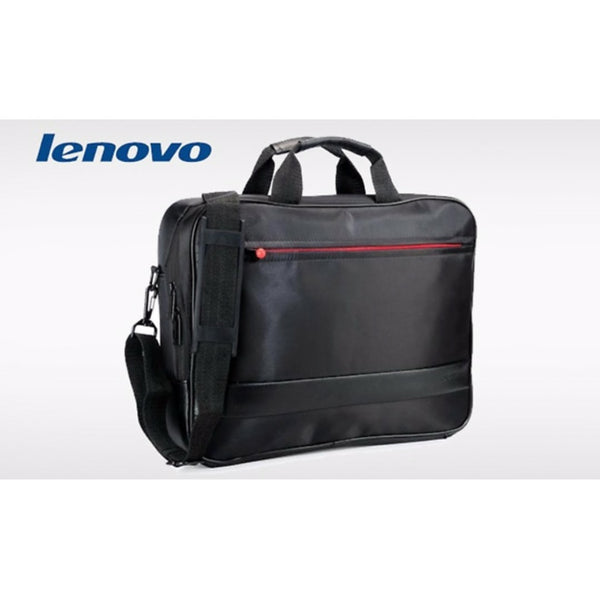 Bag Lenovo Hand 15.6" inch