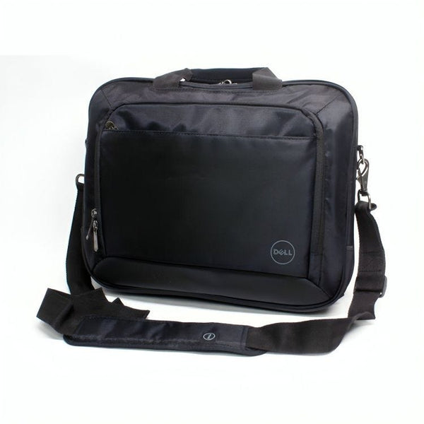 bag dell 14 inch